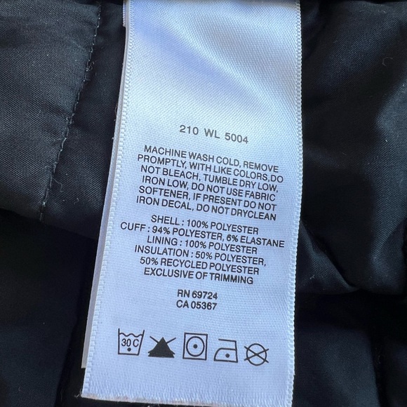 Columbia Omni Heat Teal Color Size M Women Repellency Jacket - Picture 14 of 16